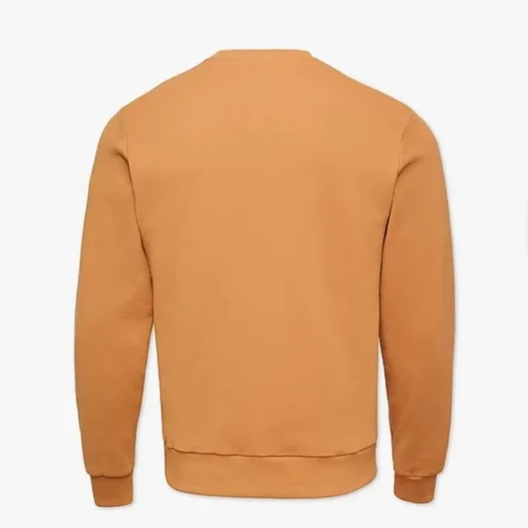 MCM Classis Sweatshirt (Men)